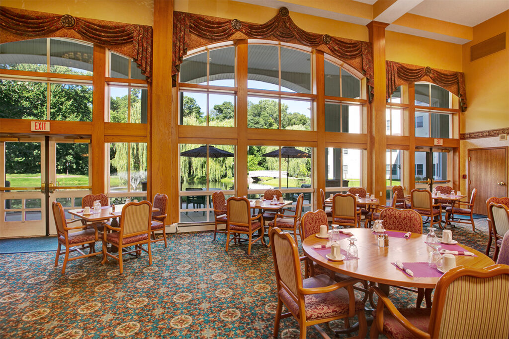 Croixdale Senior Living_5